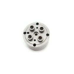 1 Cat oil valve C7C9(001)