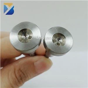 FOORJ02472 Katup Kontrol Rel Umum Injektor Bahan Bakar Diesel F00RJ02472