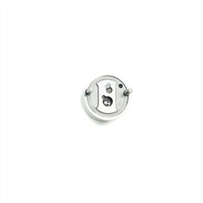 Katup Piezo F00GX17005