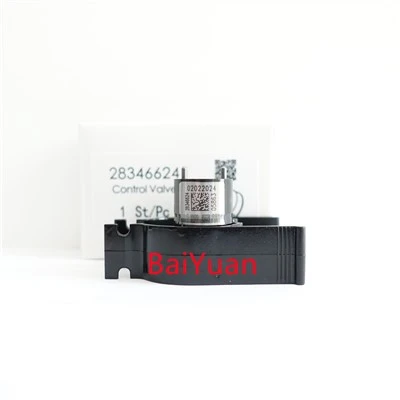 28346624 9308-625Katup Kontrol Delphi C
