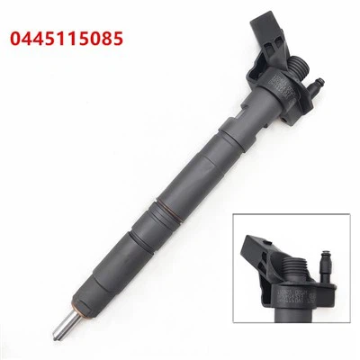 Apakah ada peraturan terkait 625C 28297167?